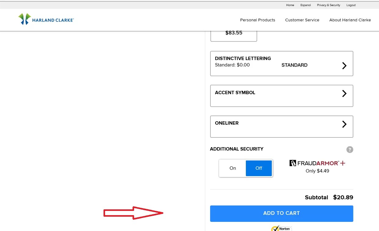CW Anywhere Desktop Northern Indiana CommunityWide Federal Credit Union